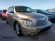 ✅ 2008 Chevrolet HHR LT • VIN: 3GNDA53P08S606446 • Лот: 76674104. Размещён на Copart с пробегом 176 460 миль миль. Получите бесплатный доступ к архиву аукционных продаж из США и посмотрите подробный отчёт об истории автомобиля на DreamBid. Изображение 5.