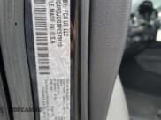 ✅ 2023 Dodge Durango GT Plus • VIN: 1C4RDJDG8PC573813 • Lot: 85312555. Listed on Copart with 10,354 mi. Free auction sales archive from the USA and detailed vehicle history report at DreamBid. Image 14.