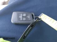 ✅ 2018 Volkswagen Atlas SEL • VIN: 1V2ER2CAXJC552292 • Lot: 43493172. Wystawiony na IAAI z przebiegiem 129 954 mil. Bezpłatny archiwum sprzedaży aukcyjnych z USA i szczegółowy raport historii pojazdu na DreamBid. Zdjęcie 11.