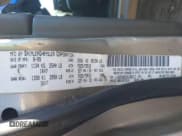 ✅ 2000 Jeep Grand Cherokee Laredo • VIN: 1J4G248S2YC134213 • Lot: 43456750. Listed on IAAI with 242,776 mi. Free auction sales archive from the USA and detailed vehicle history report at DreamBid. Image 9.