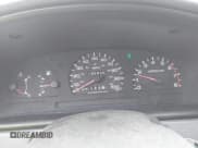 ✅ 1996 Nissan Frontier XE • VIN: 1N6SD11Y3TC386968 • Lot: 42960489. Wystawiony na IAAI z przebiegiem 90 846 mil. Bezpłatny archiwum sprzedaży aukcyjnych z USA i szczegółowy raport historii pojazdu na DreamBid. Zdjęcie 7.