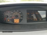 ✅ 2004 Nissan Quest S • VIN: 5N1BV28U14N360220 • Lot: 80167285. Wystawiony na Copart z przebiegiem 137 277 mil. Bezpłatny archiwum sprzedaży aukcyjnych z USA i szczegółowy raport historii pojazdu na DreamBid. Zdjęcie 9.