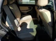 ✅ 2006 Subaru Impreza Outback Special Sports • VIN: JF1GG686X6H805784 • Лот: 85539865. Опубликован ранее на Copart с пробегом Не указан. Бесплатный доступ к архиву аукционных продаж из США и подробный отчёт об истории автомобиля на DreamBid. Изображение 11.