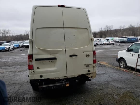 ✅ 2013 Nissan NV S • VIN: 1N6AF0LX2DN105186 • Lot: 78265124. Wystawiony na Copart z przebiegiem 262 267 mil. Bezpłatny archiwum sprzedaży aukcyjnych z USA i szczegółowy raport historii pojazdu na DreamBid. Zdjęcie 6.