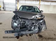 ✅ 2019 Lexus NX 300 • VIN: JTJYARBZ3K2141147 • Lot: 93130255. Listed on Copart with 57,867 mi. Free auction sales archive from the USA and detailed vehicle history report at DreamBid. Image 5.