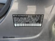 ✅ 2017 Volkswagen Jetta S • VIN: 3VW167AJ9HM392212 • Lot: 81386355. Listed on Copart with 127,634 mi. Free auction sales archive from the USA and detailed vehicle history report at DreamBid. Image 13.