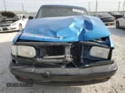 ✅ 1994 Mazda B-Series • VIN: 4F4CR12A5RTM57758 • Lot: 65707134. Wystawiony na Copart z przebiegiem 115 605 mil. Bezpłatny archiwum sprzedaży aukcyjnych z USA i szczegółowy raport historii pojazdu na DreamBid. Zdjęcie 5.