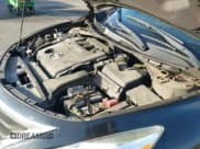 ✅ 2013 Nissan Altima S • VIN: 1N4BL3AP6DC916818 • Lot: 43888349. Listed on IAAI with 132,301 mi. Free auction sales archive from the USA and detailed vehicle history report at DreamBid. Image 13.