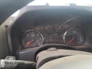 ✅ 2018 Chevrolet Silverado 2500HD Work Truck • VIN: 1GC1KUEG0JF129947 • Лот: 81267495. Опубликован ранее на Copart с пробегом Не указан. Бесплатный доступ к архиву аукционных продаж из США и подробный отчёт об истории автомобиля на DreamBid. Изображение 9.