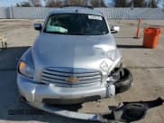 ✅ 2011 Chevrolet HHR 1LT • VIN: 3GNBABFW0BS653170 • Лот: 83966365. Опубликован ранее на Copart с пробегом 144 584 миль. Бесплатный доступ к архиву аукционных продаж из США и подробный отчёт об истории автомобиля на DreamBid. Изображение 5.