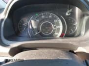 ✅ 2014 Honda CR-V EX-L • VIN: 5J6RM4H72EL020996 • Lot: 43429047. Listed on IAAI with 160,142 mi. Free auction sales archive from the USA and detailed vehicle history report at DreamBid. Image 7.