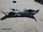 ✅ 2021 Land Rover Range Rover P525 Westminster • VIN: SALGS5SE3MA416342 • Lot: 57255025. Listed on Copart with 54,901 mi. Free auction sales archive from the USA and detailed vehicle history report at DreamBid. Image 13.