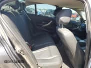 ✅ 2013 BMW 3 Series 328i • VIN: WBA3C1C55DF438045 • Lot: 66004455. Listed on Copart with 161,968 mi. Free auction sales archive from the USA and detailed vehicle history report at DreamBid. Image 10.