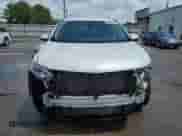 2020 Chevrolet Traverse Premier z VIN 1GNERKKW7LJ153344, wystawiony jako Copart lot #69033835 z przebiegiem 201 594 mil mil oraz Szkoda całkowita • Salvage title. Historia ofert i sprzedaży dostępna na DreamBid. Obrazek 5.