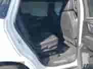 2021 Chevrolet Tahoe Z71 с VIN 1GNSKPKD3MR362747, выставлен на аукционе IAAI как лот 43323832 с пробегом 91 950 миль миль и . История ставок и продаж доступна на DreamBid. Изображение 8.