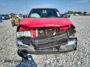 ✅ 2005 Chevrolet Colorado LS Z85 • VIN: 1GCCS148558113190 • Lot: 58264675. Listed on Copart with 147,336 mi. Free auction sales archive from the USA and detailed vehicle history report at DreamBid. Image 5.