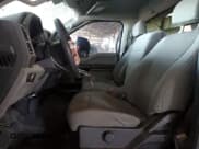 ✅ 2019 Ford F-250 XL • VIN: 1FTBF2A65KEE74702 • Lot: 46622595. Wystawiony na Copart z przebiegiem 69 527 mil. Bezpłatny archiwum sprzedaży aukcyjnych z USA i szczegółowy raport historii pojazdu na DreamBid. Zdjęcie 7.