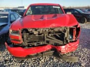 ✅ 2017 Chevrolet Silverado 1500 Custom • VIN: 1GCRCPEH7HZ340601 • Lot: 82903254. Wystawiony na Copart z przebiegiem 110 334 mil. Bezpłatny archiwum sprzedaży aukcyjnych z USA i szczegółowy raport historii pojazdu na DreamBid. Zdjęcie 5.