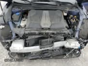 ✅ 2022 Kia EV6 Wind • VIN: KNDC3DLC1N5070490 • Лот: 53140755. Опубликован ранее на Copart с пробегом 71 190 миль. Бесплатный доступ к архиву аукционных продаж из США и подробный отчёт об истории автомобиля на DreamBid. Изображение 11.