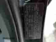 2006 Hyundai Elantra GLS с VIN KMHDN46D66U329139, выставлен на аукционе Copart как лот 76279144 с пробегом 152 672 миль миль и Списание • Salvage title. История ставок и продаж доступна на DreamBid. Изображение 12.