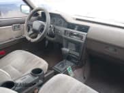 ✅ 1987 Nissan Maxima • VIN: JN1HU11P4HT365948 • Лот: 41930395. Опубликован ранее на IAAI с пробегом 189 952 миль. Бесплатный доступ к архиву аукционных продаж из США и подробный отчёт об истории автомобиля на DreamBid. Изображение 5.