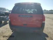 ✅ 2004 Saturn VUE V6 • VIN: 5GZCZ53454S881737 • Lot: 56832185. Wystawiony na Copart z przebiegiem 46 953 mil. Bezpłatny archiwum sprzedaży aukcyjnych z USA i szczegółowy raport historii pojazdu na DreamBid. Zdjęcie 6.