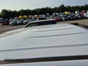 ✅ 2018 Chevrolet Silverado 2500HD Work Truck • VIN: 1GC2KUEG7JZ318842 • Lot: 42282394. Wystawiony na IAAI z przebiegiem 164 304 mil. Bezpłatny archiwum sprzedaży aukcyjnych z USA i szczegółowy raport historii pojazdu na DreamBid. Zdjęcie 1.