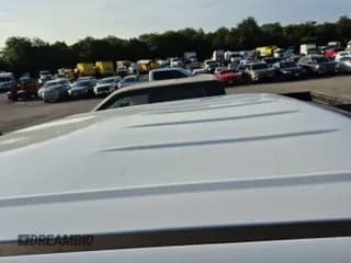 ✅ 2018 Chevrolet Silverado 2500HD Work Truck • VIN: 1GC2KUEG7JZ318842 • Lot: 42282394. Wystawiony na IAAI z przebiegiem 164 304 mil. Bezpłatny archiwum sprzedaży aukcyjnych z USA i szczegółowy raport historii pojazdu na DreamBid. Zdjęcie 1.