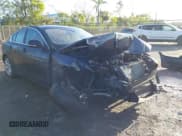 ✅ 2017 Jaguar XE 25t Prestige • VIN: SAJAE4BG2HA953713 • Lot: 41657172. Listed on IAAI with 93,083 mi. Free auction sales archive from the USA and detailed vehicle history report at DreamBid. Image 1.