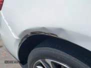 ✅ 2020 Acura MDX Technology • VIN: 5J8YD3H54LL001794 • Lot: 42163756. Listed on IAAI with 51,025 mi. Free auction sales archive from the USA and detailed vehicle history report at DreamBid. Image 19.