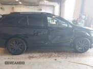 ✅ 2024 Chevrolet Equinox RS • VIN: 3GNAXWEG8RL214668 • Lot: 43494214. Wystawiony na IAAI z przebiegiem 21 769 mil. Bezpłatny archiwum sprzedaży aukcyjnych z USA i szczegółowy raport historii pojazdu na DreamBid. Zdjęcie 13.