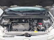 ✅ 2006 Scion xB • VIN: JTLKT324064092783 • Lot: 41498616. Wystawiony na IAAI z przebiegiem 231 380 mil. Bezpłatny archiwum sprzedaży aukcyjnych z USA i szczegółowy raport historii pojazdu na DreamBid. Zdjęcie 10.