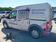 ✅ 2013 Ford Transit Connect XLT • VIN: NM0LS6BN1DT169674 • Лот: 43039188. Опубликован ранее на IAAI с пробегом 108 403 миль. Бесплатный доступ к архиву аукционных продаж из США и подробный отчёт об истории автомобиля на DreamBid. Изображение 3.