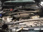 ✅ 2020 Ford Police Interceptor Utility • VIN: 1FM5K8AC3LGB76166 • Лот: 43787015. Опубликован ранее на Copart с пробегом 107 560 миль. Бесплатный доступ к архиву аукционных продаж из США и подробный отчёт об истории автомобиля на DreamBid. Изображение 14.