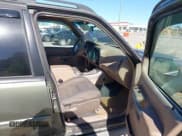 ✅ 2002 Ford Explorer Sport Trac Value • VIN: 1FMZU67E62UB66773 • Лот: 43712798. Опубликован ранее на IAAI с пробегом 83 918 миль. Бесплатный доступ к архиву аукционных продаж из США и подробный отчёт об истории автомобиля на DreamBid. Изображение 5.