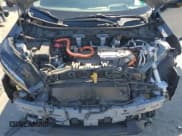 ✅ 2023 Nissan ARIYA Engage • VIN: JN1AF0BA6PM406105 • Lot: 87304785. Wystawiony na Copart z przebiegiem 47 407 mil. Bezpłatny archiwum sprzedaży aukcyjnych z USA i szczegółowy raport historii pojazdu na DreamBid. Zdjęcie 12.