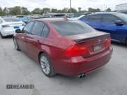 ✅ 2011 BMW 3 Series 328i • VIN: WBAPH7C50BE680492 • Lot: 43469370. Listed on IAAI with 161,580 mi. Free auction sales archive from the USA and detailed vehicle history report at DreamBid. Image 3.