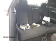 ✅ 2018 Dodge Challenger SXT Plus • VIN: 2C3CDZAG2JH172484 • Lot: 46334033. Wystawiony na Copart z przebiegiem 147 947 mil. Bezpłatny archiwum sprzedaży aukcyjnych z USA i szczegółowy raport historii pojazdu na DreamBid. Zdjęcie 10.