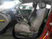 2014 Hyundai Elantra SE z VIN 5NPDH4AE1EH539653, wystawiony jako Copart lot #66948045 z przebiegiem 71 909 mil mil oraz Czysty tytuł • Clean title. Historia ofert i sprzedaży dostępna na DreamBid. Obrazek 7.