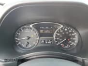 ✅ 2014 Nissan Pathfinder SL • VIN: 5N1AR2MM7EC669175 • Lot: 66150495. Listed on Copart with 123,119 mi. Free auction sales archive from the USA and detailed vehicle history report at DreamBid. Image 9.