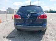 ✅ 2012 Buick Enclave Premium • VIN: 5GAKVDED8CJ359240 • Lot: 42369442. Listed on IAAI with 169,862 mi. Free auction sales archive from the USA and detailed vehicle history report at DreamBid. Image 16.