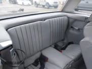 ✅ 1984 Mercedes-Benz SL • VIN: WDB1070461A003977 • Lot: 41703155. Listed on IAAI with 77,763 mi. Free auction sales archive from the USA and detailed vehicle history report at DreamBid. Image 8.