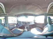 ✅ 2021 Ford Bronco • VIN: 1FMEE5DP3MLA88862 • Лот: 52821935. Опубликован ранее на Copart с пробегом Не указан. Бесплатный доступ к архиву аукционных продаж из США и подробный отчёт об истории автомобиля на DreamBid. Изображение 12.