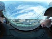 ✅ 2015 Nissan NV200 S • VIN: 3N6CM0KN1FK730136 • Lot: 42301693. Listed on IAAI with 21,580 mi. Free auction sales archive from the USA and detailed vehicle history report at DreamBid. Image 17.