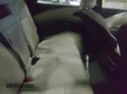 ✅ 2024 Lexus RX 350 • VIN: 2T2BAMBA8RC048248 • Lot: 54446095. Wystawiony na Copart z przebiegiem 2 225 mil. Bezpłatny archiwum sprzedaży aukcyjnych z USA i szczegółowy raport historii pojazdu na DreamBid. Zdjęcie 10.