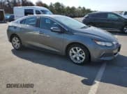 ✅ 2016 Chevrolet Volt Premier • VIN: 1G1RD6S59GU122505 • Lot: 50467334. Wystawiony na Copart z przebiegiem 114 313 mil. Bezpłatny archiwum sprzedaży aukcyjnych z USA i szczegółowy raport historii pojazdu na DreamBid. Zdjęcie 4.