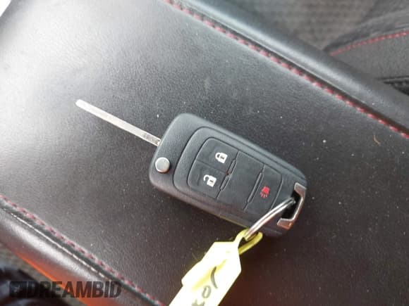 ✅ 2015 GMC Terrain SLE • VIN: 2GKFLVEK6F6359866 • Lot: 43278346. Wystawiony na IAAI z przebiegiem 143 349 mil. Bezpłatny archiwum sprzedaży aukcyjnych z USA i szczegółowy raport historii pojazdu na DreamBid. Zdjęcie 11.