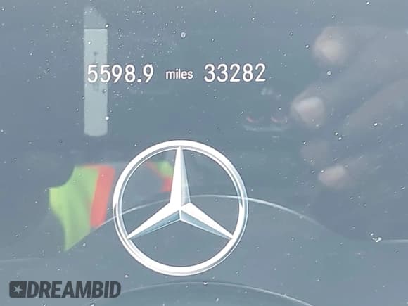 ✅ 2021 Mercedes-Benz A 220 • VIN: W1K3G4FB3MJ278745 • Lot: 42386479. Wystawiony na IAAI z przebiegiem 33 282 mil. Bezpłatny archiwum sprzedaży aukcyjnych z USA i szczegółowy raport historii pojazdu na DreamBid. Zdjęcie 15.