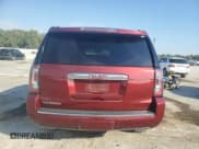 ✅ 2018 GMC Yukon Denali • VIN: 1GKS2CKJ5JR163612 • Lot: 86131115. Listed on Copart with 45,384 mi. Free auction sales archive from the USA and detailed vehicle history report at DreamBid. Image 6.