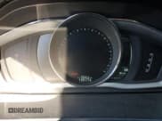 ✅ 2015 Volvo V60 T5 • VIN: YV4612HK1F1001411 • Lot: 70340005. Listed on Copart with 105,774 mi. Free auction sales archive from the USA and detailed vehicle history report at DreamBid. Image 9.